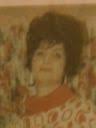 Effie Belcher Family History & Historical Records