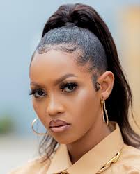 Rest at the End, not in the middle . And don't be afraid of failure, what  you do after failure Is what will define you. Remember, YOU ONLY EAT FROM  YOUR SWEAT