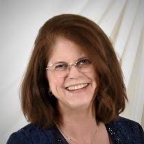 Christine Piper Realtor