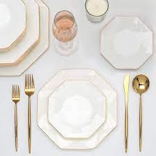 We did not find results for: 2021 New Style Factory Wholesale Charger Plates Porcelain Dinner Sets Dinner Set Luxury Buy Charger Plates Porcelain Dinner Sets Dinner Set Luxury Product On Alibaba Com