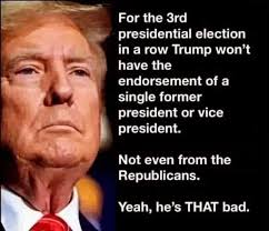 Colbert Boyd (@cbertgo)