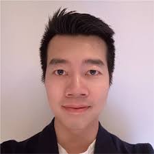 I am pleased to announce that we won first place by popular vote