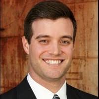 Lisa Powell Email & Phone Number