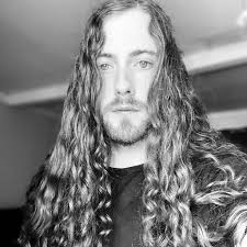 simo227's collection