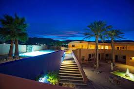 Check spelling or type a new query. Hotel De Naturaleza Rodalquilar Spa Cabo De Gata Cabo De Gata Almeria Costa De Almeria Hotelopia