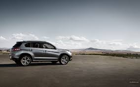 Ultra Hd Peugeot 4008 12 1920 1200 Hq Picture