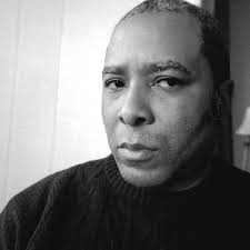 Benjamin Rowe (@benjaminrowe2) • Threads, Say more