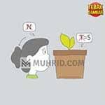 Check spelling or type a new query. Kunci Jawaban Tebak Gambar Level 10