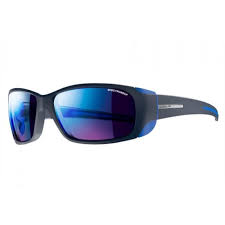 Lunettes adaptable à la vue. Lunettes De Soleil Pour Homme Julbo Bleu Montebianco Bleu Fonce Bleu Spectron 3 Cf Achat Vente Lunettes De Soleil Homme Soldes Sur Cdiscount Des Le 20 Janvier Cdiscount