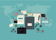 Resultado de imagen para los mejores periodistas de investigación nos cuentan qué herramientas usan