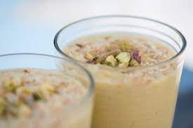 Pin On Dr Hymans Recipes