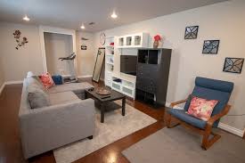 A unit upgraded to comply with the fire code is called a basement retrofit source: Classy Legal Basement Breakfast Netflix And Ps4 Guest Suites For Rent In Calgary Alberta Canada