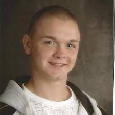 RIP Jimmy! You will be missed by many!