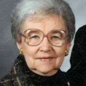 Fraker Family Obituaries