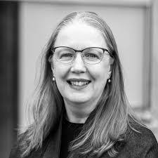 Craig Sailor's Instagram, Twitter & Facebook