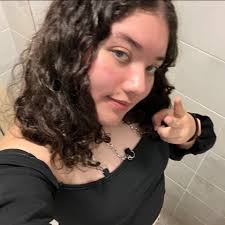 Can I send a Bible with other gifts to my son?