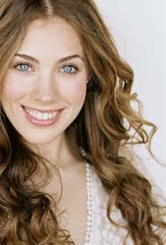 Alexia Dox [Interview]