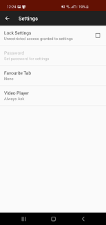 Download redbox app for android. Redbox Tv V2 3 Apk Mod Ad Free Download For Android