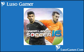 Dream League Soccer 4 16 Android 4 1 Apk Download By First Mobile Legends
