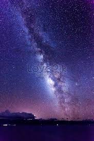 Bimasakti termasuk galaksi berisi matahari, 8 planet dan benda langit lain yang membentuk sistem yang terikat gravitasi. Bimasakti Namu Gambar Unduh Gratis Imej 500349197 Format Jpg My Lovepik Com
