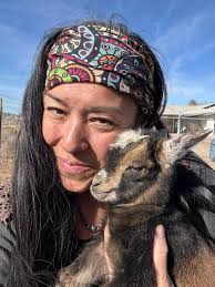 Cooking turkey in a roaster for the first time?