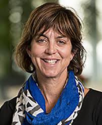 What Patients and Colleagues are Saying