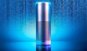 Pin On Setup Alexa Help