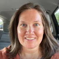 JoAnna McGee Browning