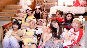 Twice fancy wallpapers 4k kpop screen wattpad. Twice Wallpaper Pc 4k Download Twice Wallpaper 1920x1080 Wallpaper Getwalls Io 4k Or Uhd Deliver Four Times As Much Detail As 1080p Full Hd Decoracion De Unas