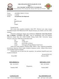 Check spelling or type a new query. Contoh Surat Dispensasi Kuliah Untuk Berbagai Kebutuhan Kita Punya