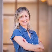 Profile for Engª Giovanna Mori