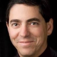 Steve Maze Email & Phone Number