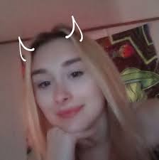 Copycat Ruth Chris stuffed chicken! 😍😍 #dinner