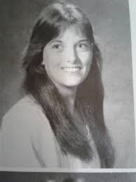 Ea Kohala mahalo for the invite..Roosevelt 74' Faye Kaohu love you da  biggest!😎🤙🏾