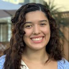 Covid inspired students to grow their own businesses