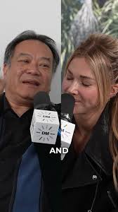 Benefits of the Keto Diet & How Energy is Created in the Body #ketodiet  #ketolifestyle