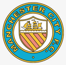 You can download and print the best transparent manchester city logo png collection for free. Manchester City Logo Png Transparent Manchester City Logo Png Image Free Download Pngkey