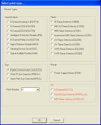 Prime members enjoy free delivery and exclusive access to music, movies, tv shows, original audio series, and kindle books. Https Www Det Tronics Com Content Documents Det Tronics Flexvu Ud10 Dcu Instructions 95 8656 6 2 Pdf