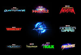 Now, talking about marvel contents on disney plus, right now most of the contents available on the site we have watched already. Disney Investor Day 2020 Announcements Live Updating