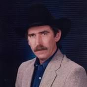 Killough Family Obituaries