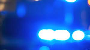 The santa clara county sherriff's office has announced that the active shooter involved in an incident near light rail facility in san jose, calif. Gunman Held After Alleged California Mall Shooting Threat