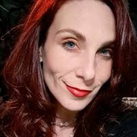 Jake Theis Email & Phone Number