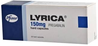 Xanax (benzodiazepine) addiction is a major problem worldwide. Ù„ÙŠØ±ÙŠÙƒØ§ Lyrica