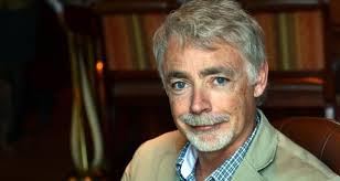 Irish Children S Books Enjoying A New Golden Age