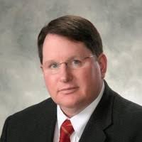 40+ "Crane Jr." profiles