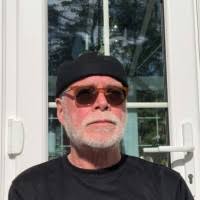 50+ "Tom Lofgren" profiles