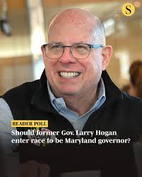 Brian Wacker, The Baltimore Sun's Ravens reporter, will host a Reddit Q&A 