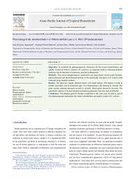 Image result for Hilleria