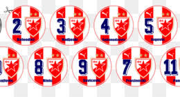 Maybe you would like to learn more about one of these? Platense Fc Png And Platense Fc Transparent Clipart Free Download Cleanpng Kisspng