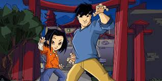 Mulan 2 trailer hd 2021 jackie chan concept youtube. How Jackie Chan Adventures Introduced A Generation To The Martial Arts Legend